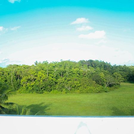 Sri Villa Rest Hikkaduwa Bagian luar foto